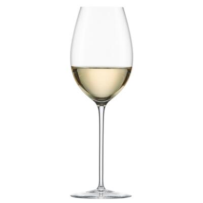Immagine del prodotto per 'Bicchieri da vino bianco Riesling Enoteca di Zwiesel, Set di 2 (34,95EUR/bicchiere)'