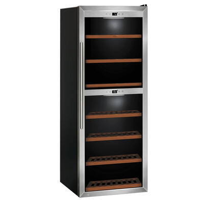 Immagine del prodotto per 'Cantinetta frigo Wine Comfort 126'