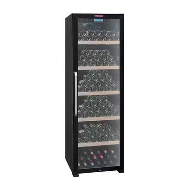 Immagine del prodotto per 'Cantinetta frigo monozona CTVE 230 A'