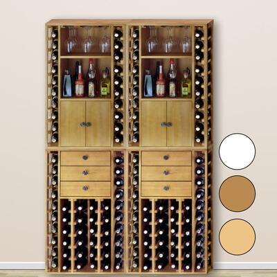 Immagine del prodotto per 'Cantinetta vino PROVINALIA'