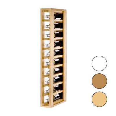 Immagine del prodotto per 'Cantinetta vino PROVINALIA, moduli stretti'