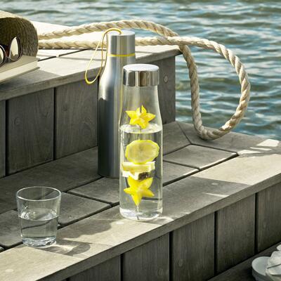 Immagine del prodotto per 'Caraffa MY FLAVOUR'