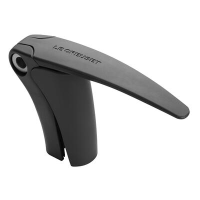 Immagine del prodotto per 'Cavatappi a leva LM-150 nero'