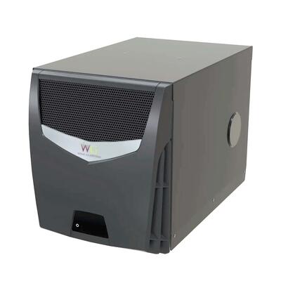 Immagine del prodotto per 'Climatizzazione WINE GUARDIAN WG 25 per 20 - 40 m�'