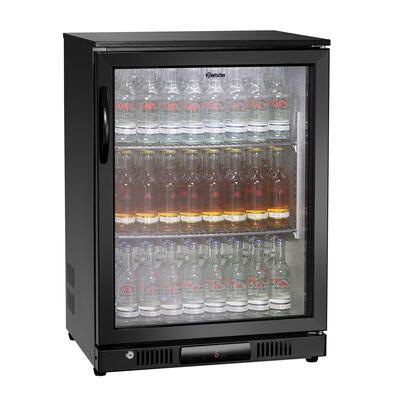 Immagine del prodotto per 'Frigorifero bar da 124 litri'