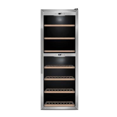 Immagine del prodotto per 'Frigorifero per vino WineComfort 1260 Smart con app, per 126 bottiglie.'