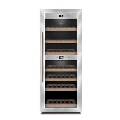 Immagine del prodotto per 'Frigorifero per vino WineComfort 380 Smart con app, per 38 litri.'
