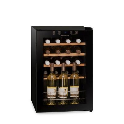 Immagine del prodotto per 'Frigorifero per vino monozona f. 20 fl.'