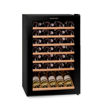 Immagine del prodotto per 'Frigorifero per vino monozona f. 48 fl.'