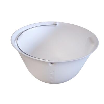 Immagine del prodotto per 'Inserto refrigerante per refrigeratore per bottiglie di design illuminato a LED (H 110 cm)'