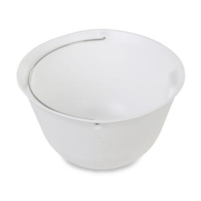 Immagine del prodotto per 'Inserto refrigerante per refrigeratore per bottiglie di design non illuminato (H 110 cm)'