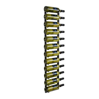 Immagine del prodotto per 'Portabottiglie vino HANG UP per 12 bottiglie'