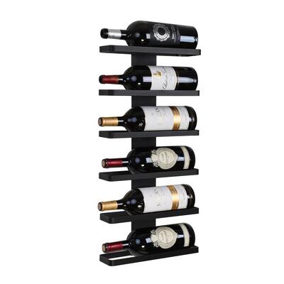 Immagine del prodotto per 'Portabottiglie vino per 6 bottiglie Magnum'
