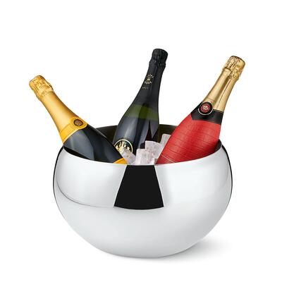Immagine del prodotto per 'Raffreddatore di champagne Nizza'