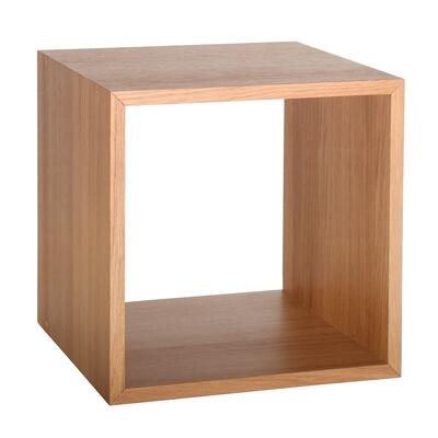 Immagine del prodotto per 'Scatola di legno di faggio'