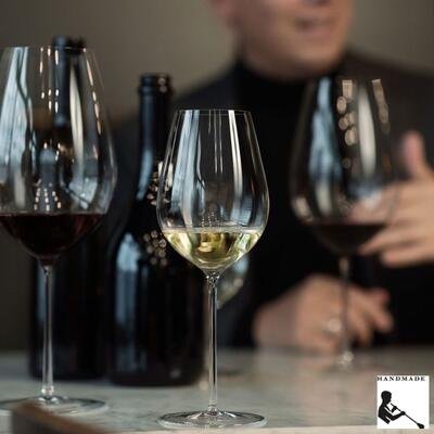 Immagine del prodotto per 'Serie di bicchieri Enoteca di Zwiesel, set di 2 (44,95 EUR/bicchiere)'