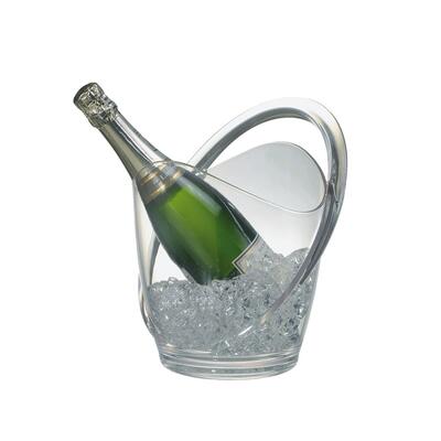 Immagine del prodotto per 'Vino / Champagne Cooler PARIS'