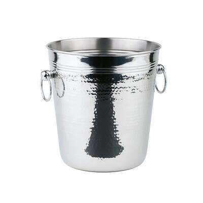Immagine del prodotto per 'Vino / Champagne Cooler ROM'
