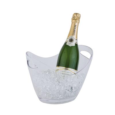 Immagine del prodotto per 'Vino / Champagne Cooler VIENNA'
