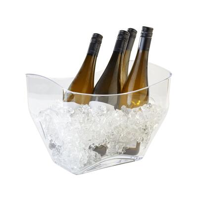 Immagine del prodotto per 'Vino / champagne cooler OSLO'