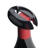 Immagine del prodotto per 'Screwpull Cavatappi Activeball nero'