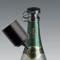 Immagine del prodotto per 'Vino e Champagne fresco'