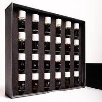 Immagine del prodotto per 'AROMABAR Professional (24 l�roma del vino)'