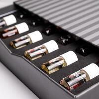 Immagine del prodotto per 'AROMABAR Professional (24 l�roma del vino)'