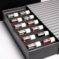 Immagine del prodotto per 'AROMABAR Professional (24 l�roma del vino)'