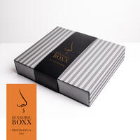 Immagine del prodotto per 'AROMABAR Professional (24 l�roma del vino)'