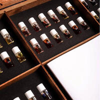 Immagine del prodotto per 'AROMABAR Premium Edition (60 l�roma del vino)'