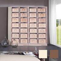 Immagine del prodotto per 'Cantinetta vino PRESTIGE 8 rovere naturale'