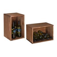 Immagine del prodotto per 'Casse per vino Veneto'