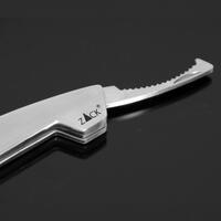 Immagine del prodotto per 'Coltello da cameriere SERVOS'