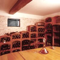 Immagine del prodotto per 'WINE C50 SX Raffreddamento e riscaldamento'