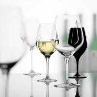 Immagine del prodotto per 'Spiegelau AUTHENTIS serie, set di 4 (11,75 EUR/vetro)'