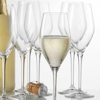 Immagine del prodotto per 'Spiegelau AUTHENTIS serie, set di 4 (11,75 EUR/vetro)'
