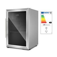 Immagine del prodotto per 'Cantinetta frigo Outdoor Cooler per 63 bottiglie'
