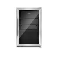 Immagine del prodotto per 'Cantinetta frigo Outdoor Cooler per 63 bottiglie'