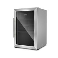 Immagine del prodotto per 'Cantinetta frigo Outdoor Cooler per 63 bottiglie'
