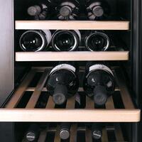 Immagine del prodotto per 'Cantinetta frigo Wine Comfort per 24 bottiglie'