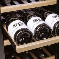Immagine del prodotto per 'WineSafe 43'