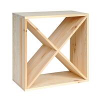 Immagine del prodotto per 'Cantinetta vino CUBE 48'