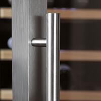 Immagine del prodotto per 'Cantinetta Wine Comfort 66'