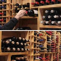 Immagine del prodotto per 'Casse di vino CASSATTA'