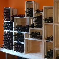 Immagine del prodotto per 'Casse di vino CASSATTA'