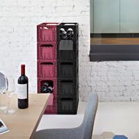 Immagine del prodotto per 'Casse vino WEINBOX, set da 6'