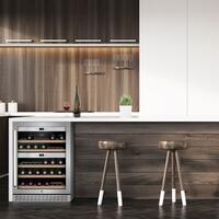 Immagine del prodotto per 'Frigorifero per vini WineChef Pro 40 con app, per 40 bottiglie.'