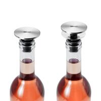 Immagine del prodotto per 'Versatore di vino e chiusura'