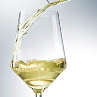Immagine del prodotto per 'Bicchieri vino PURE'